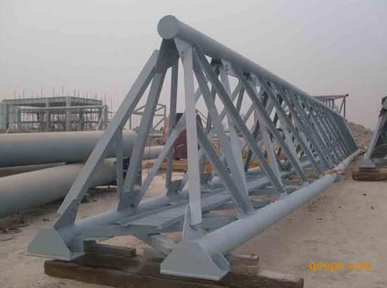 闽侯设备翻新喷涂