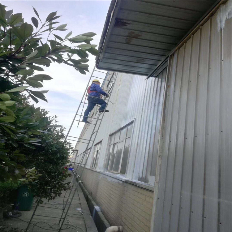 闽侯核心业务： 专业承接各类设备