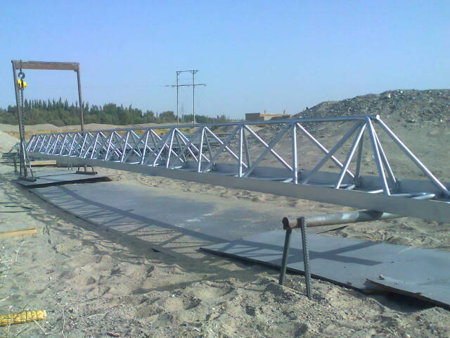 闽侯专业承揽大中小型喷涂翻新施工业务！